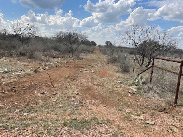 42.46 acres in Mason County - photo 6