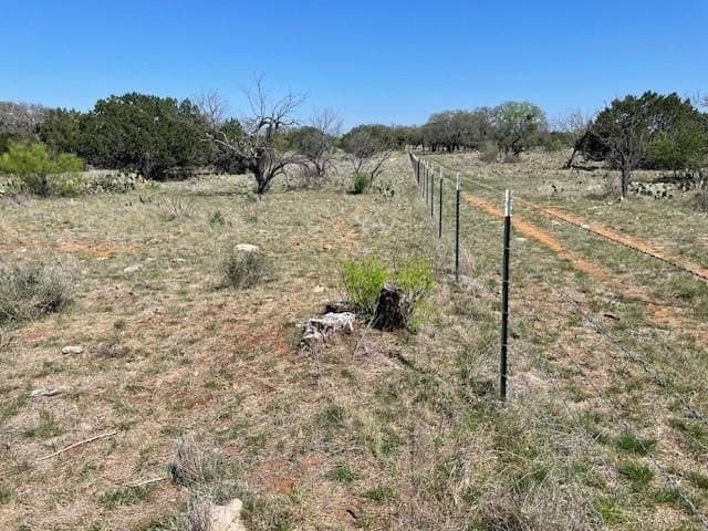 42.46 acres in Mason County - photo 9