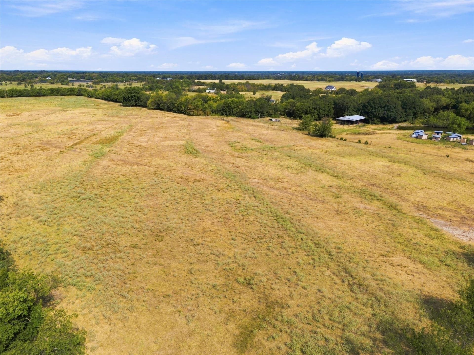 21.4 acres in Delta County - photo 26