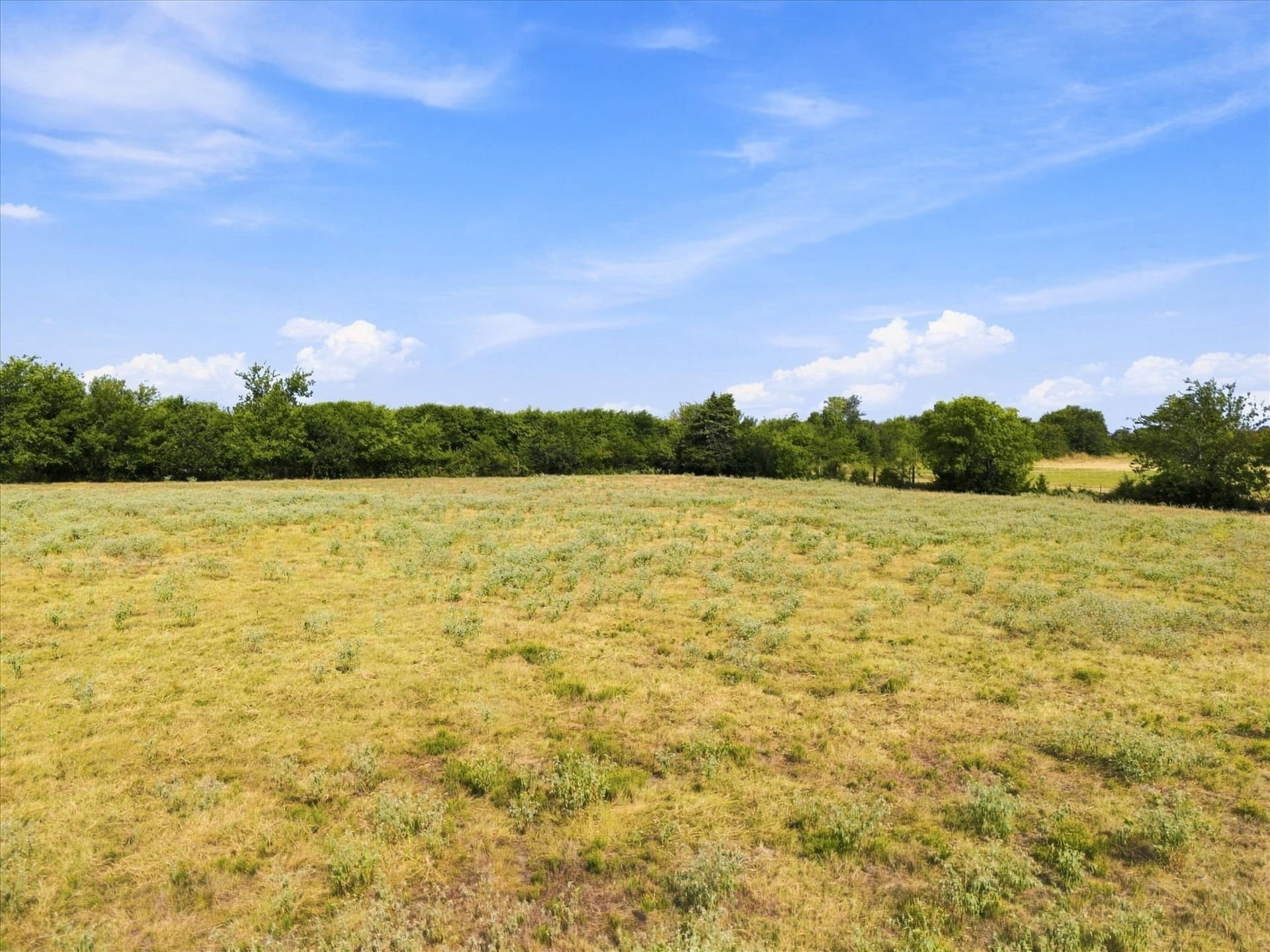 21.4 acres in Delta County - photo 22