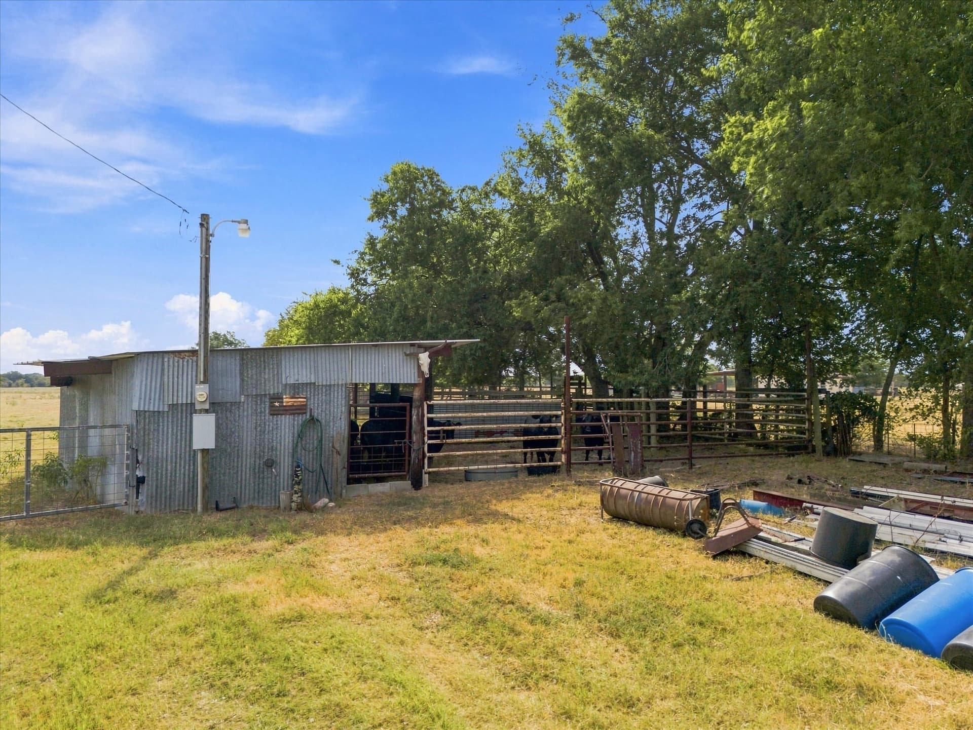 21.4 acres in Delta County - photo 11