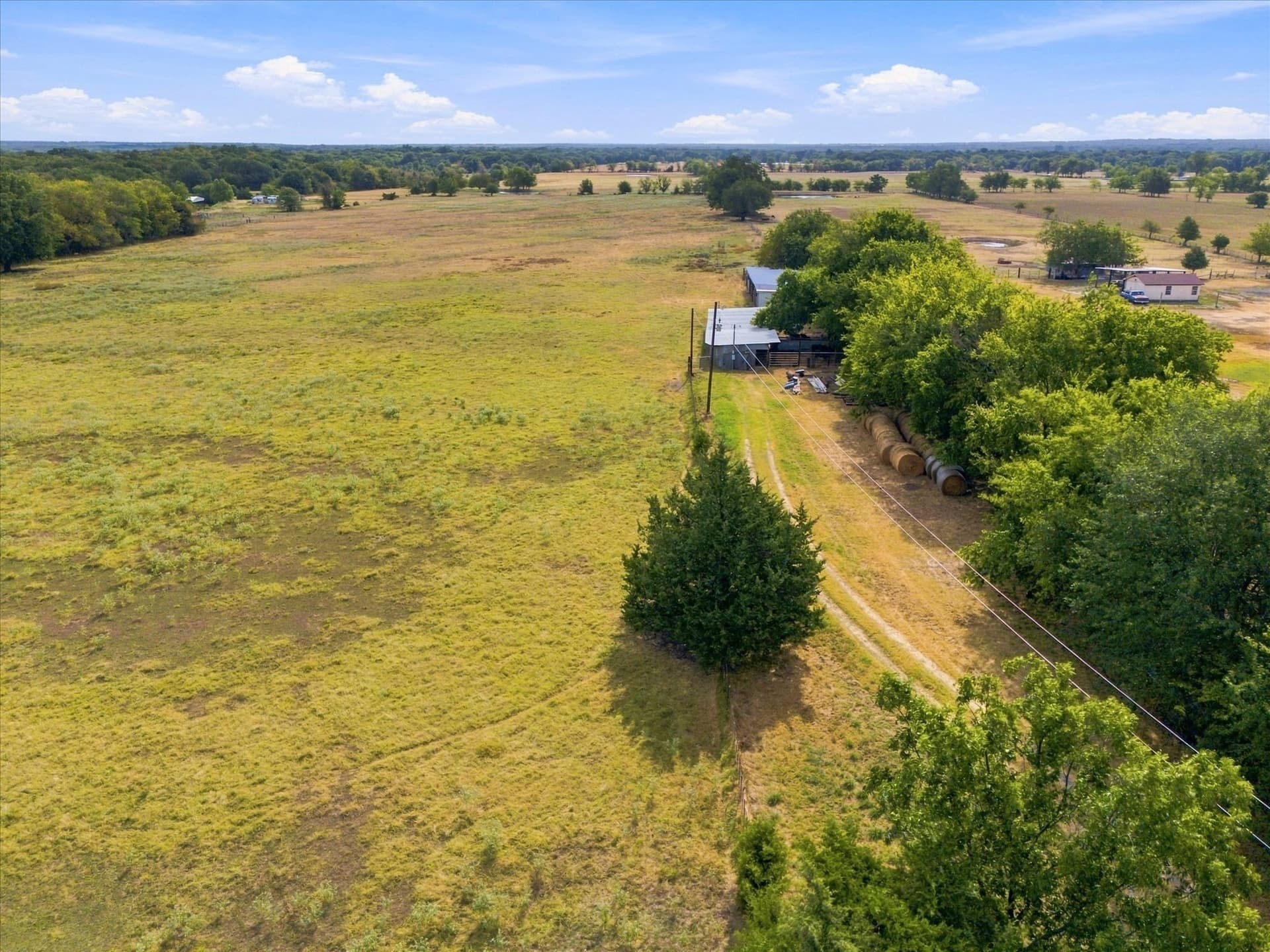 21.4 acres in Delta County - photo 29