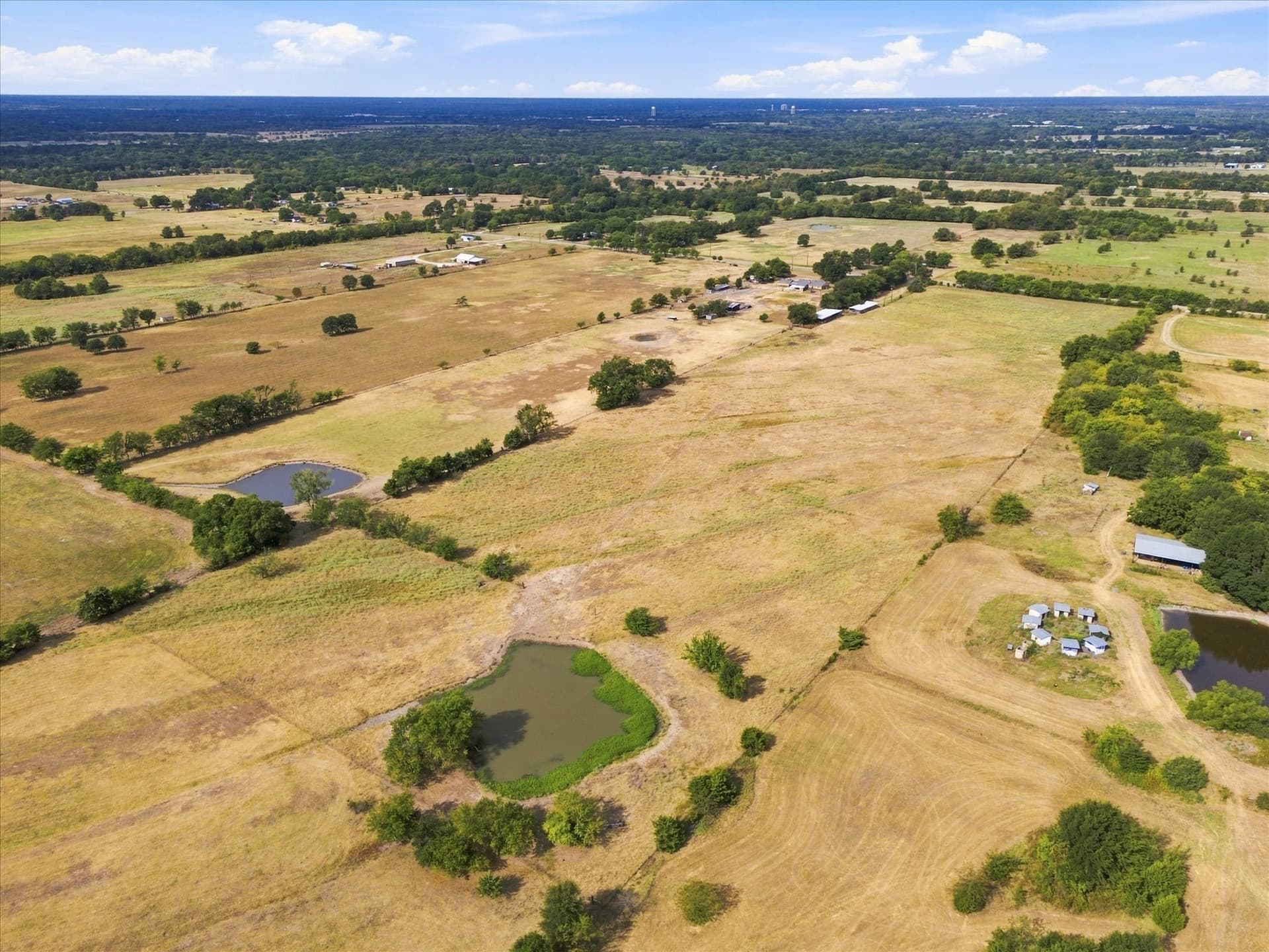 21.4 acres in Delta County - photo 7
