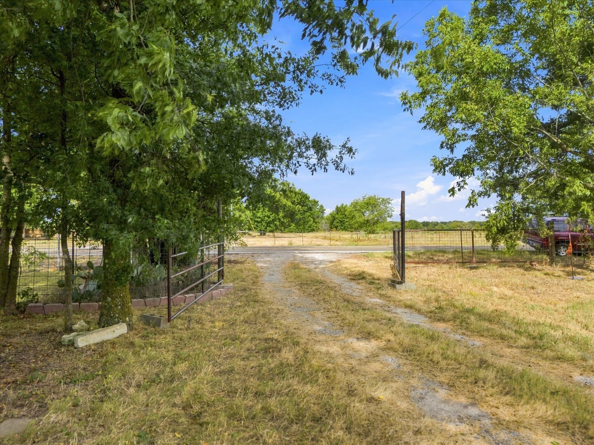 21.4 acres in Delta County - photo 10