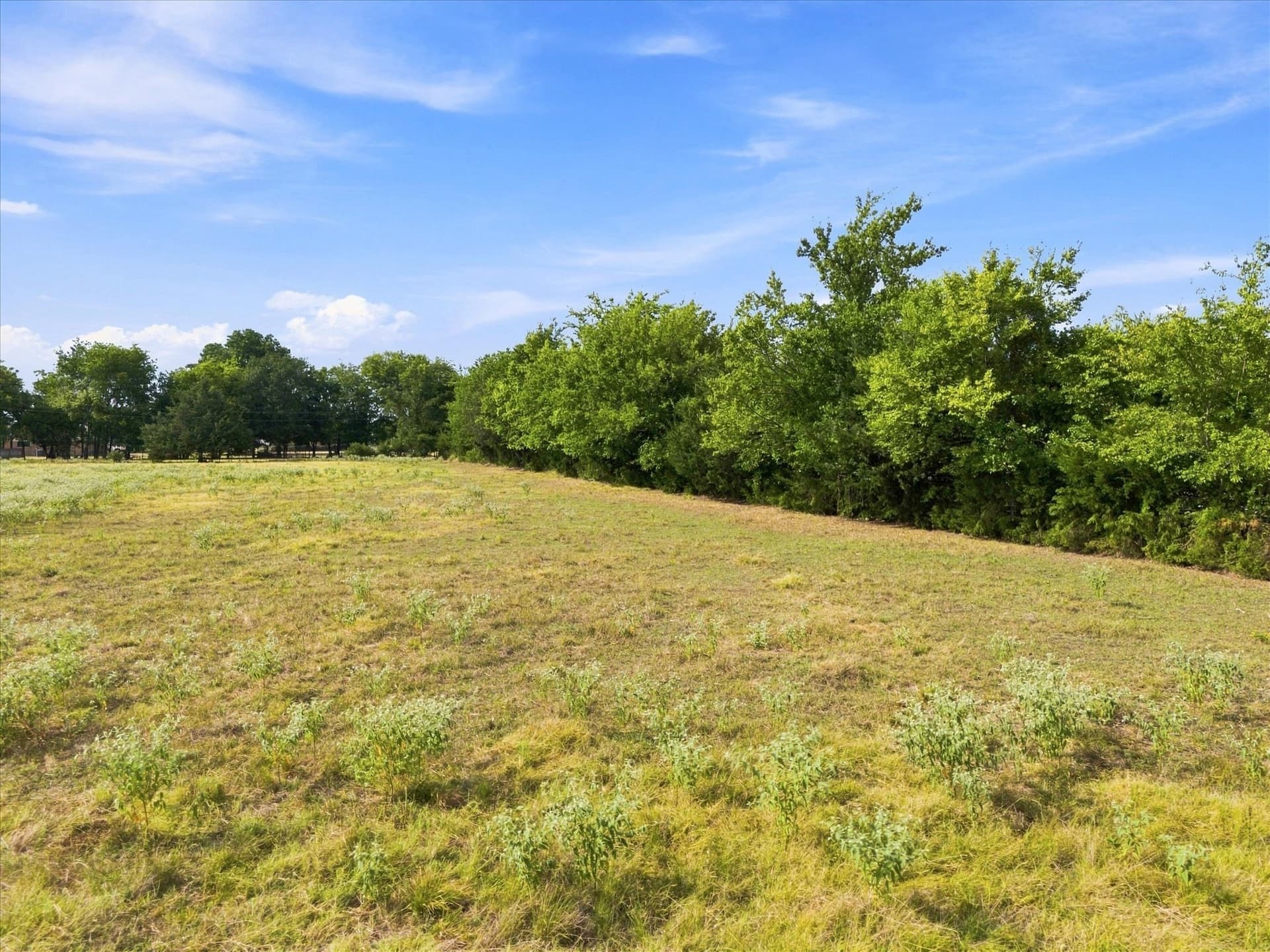 21.4 acres in Delta County - photo 24