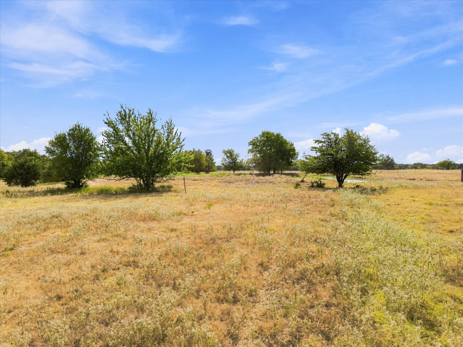 21.4 acres in Delta County - photo 18