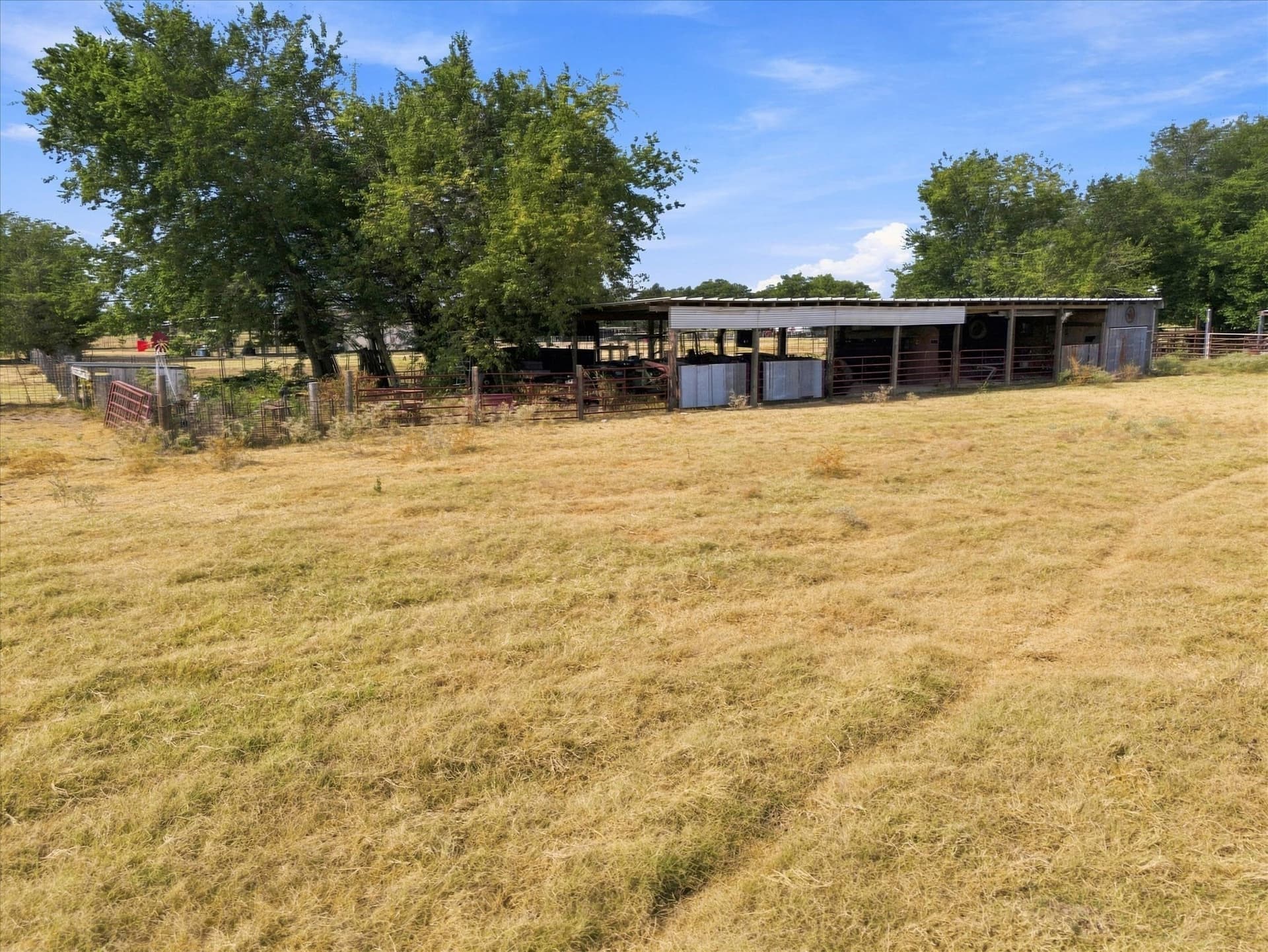 21.4 acres in Delta County - photo 13
