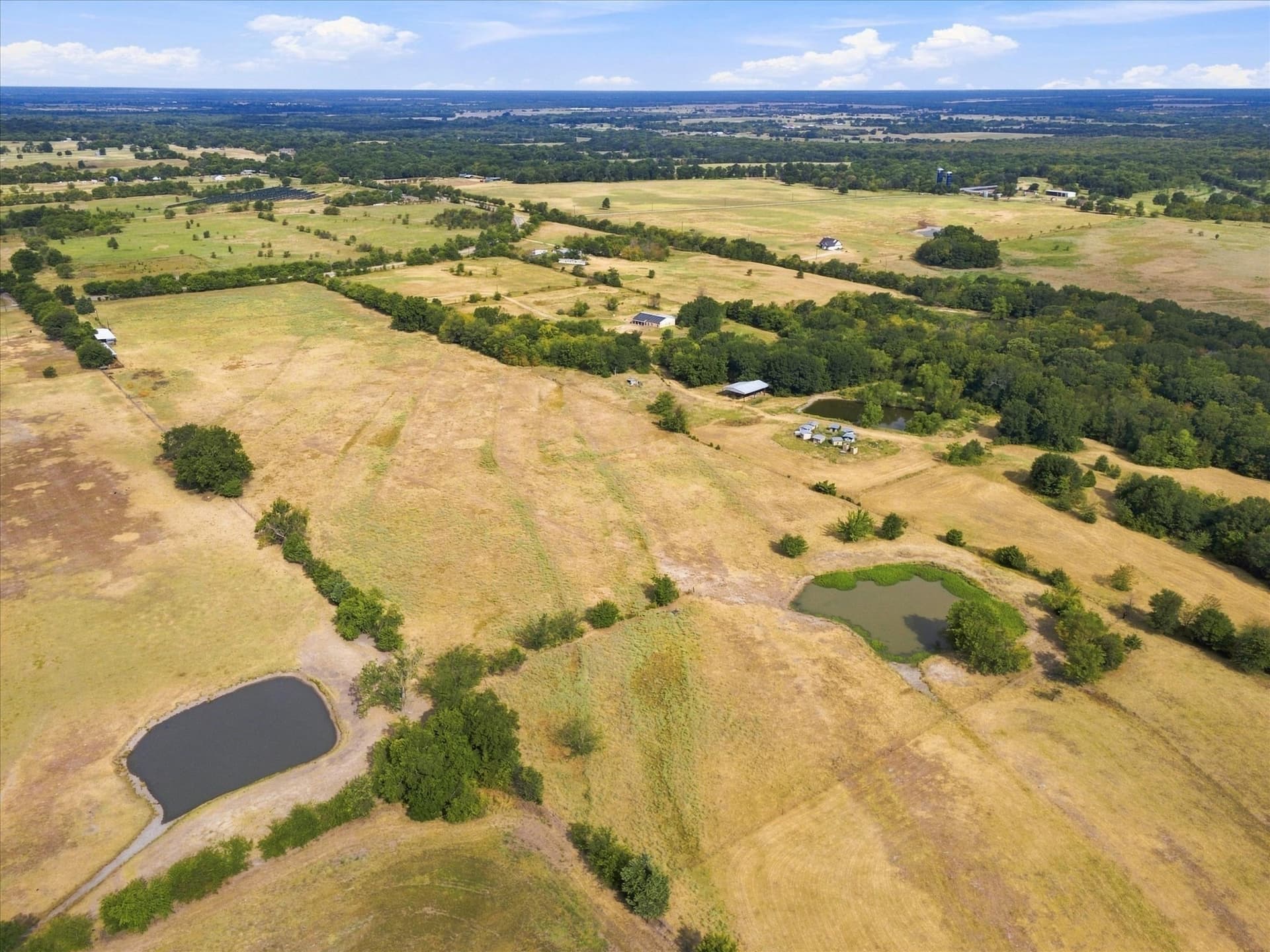 21.4 acres in Delta County - photo 6