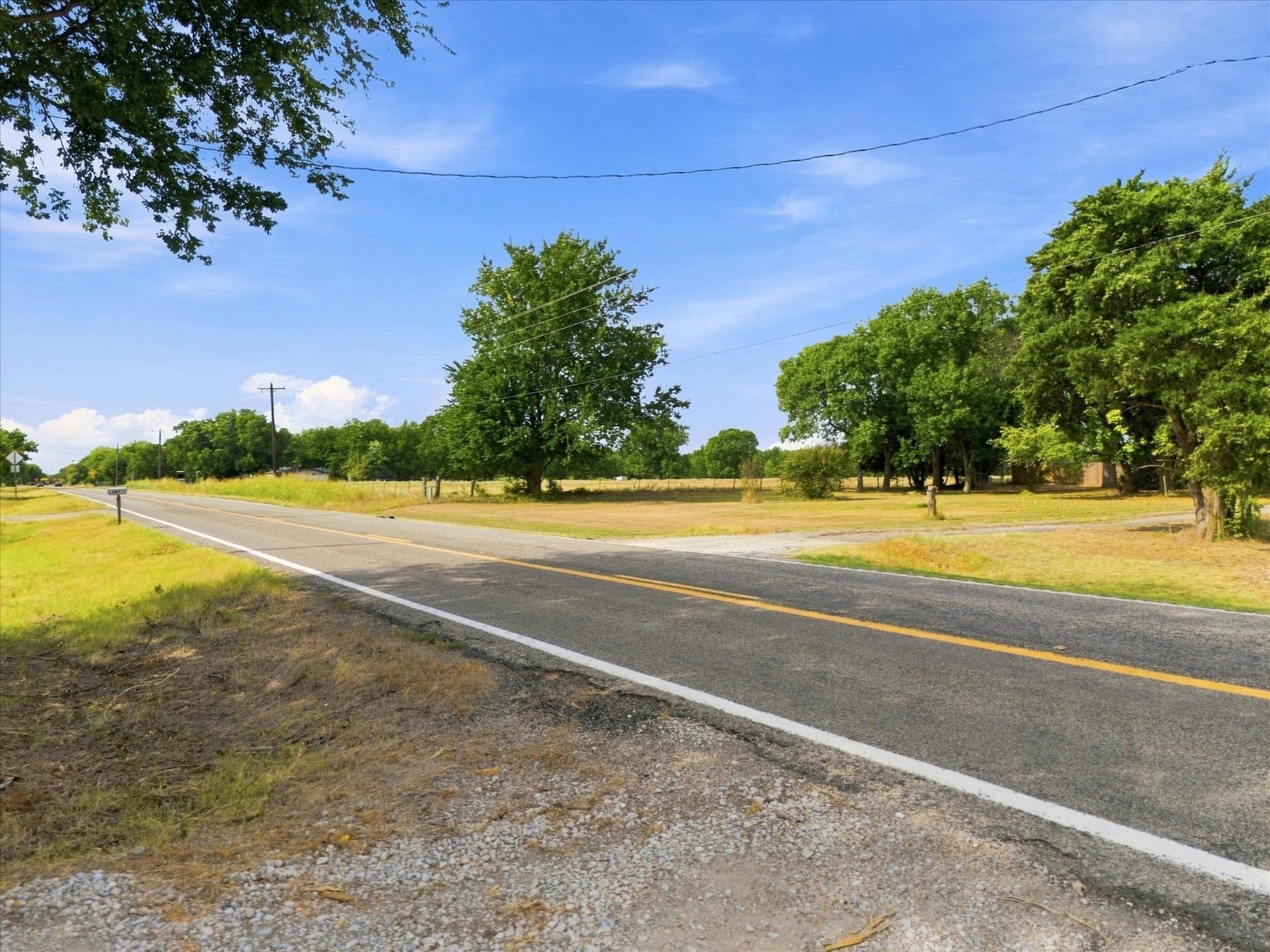 21.4 acres in Delta County - photo 27