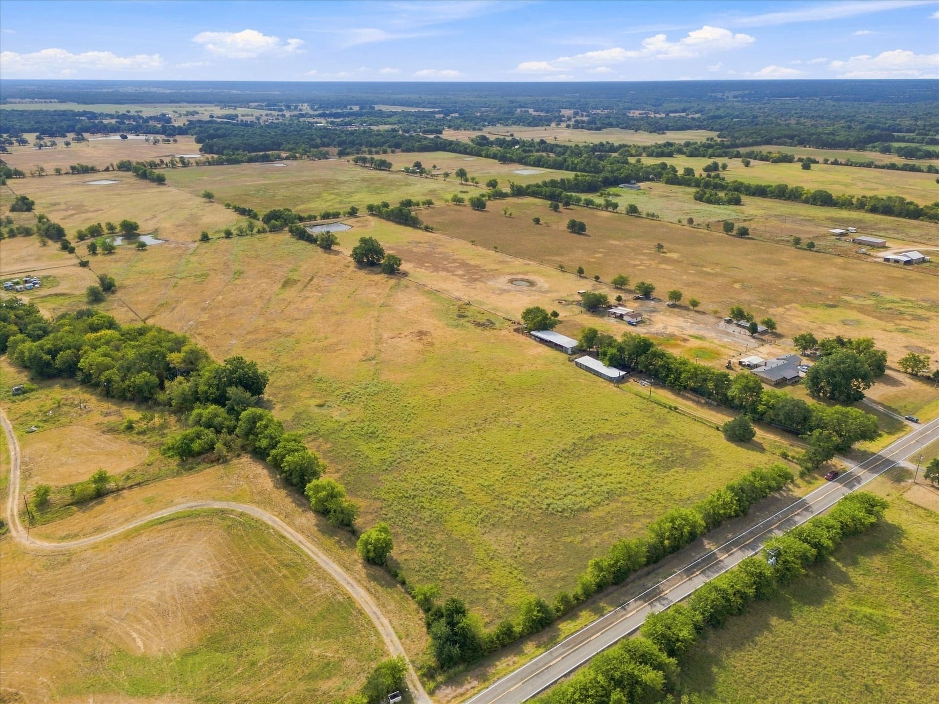 21.4 acres in Delta County - photo 8