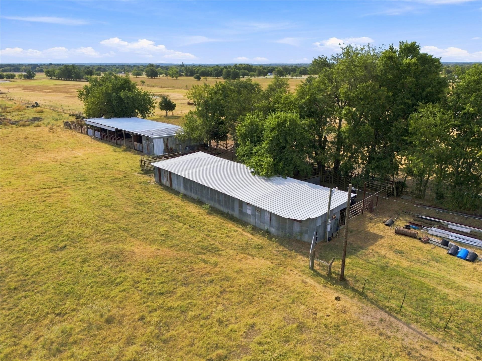 21.4 acres in Delta County - photo 5