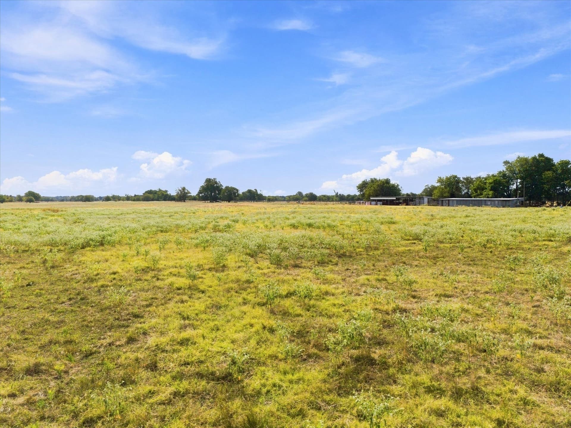 21.4 acres in Delta County - photo 23
