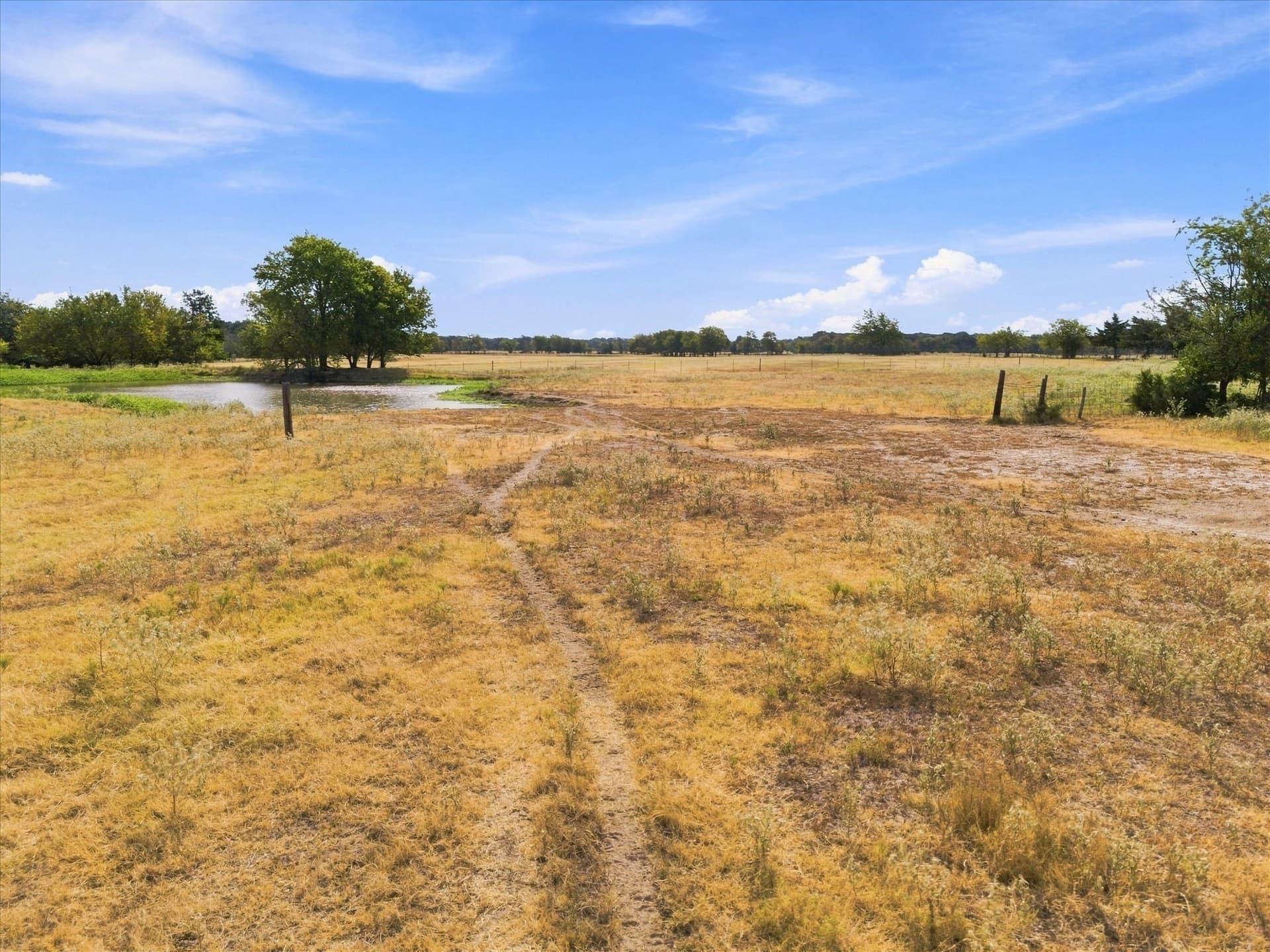 21.4 acres in Delta County - photo 17