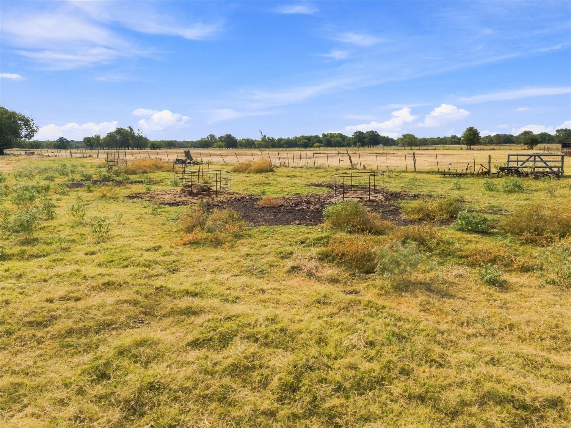 21.4 acres in Delta County - photo 14