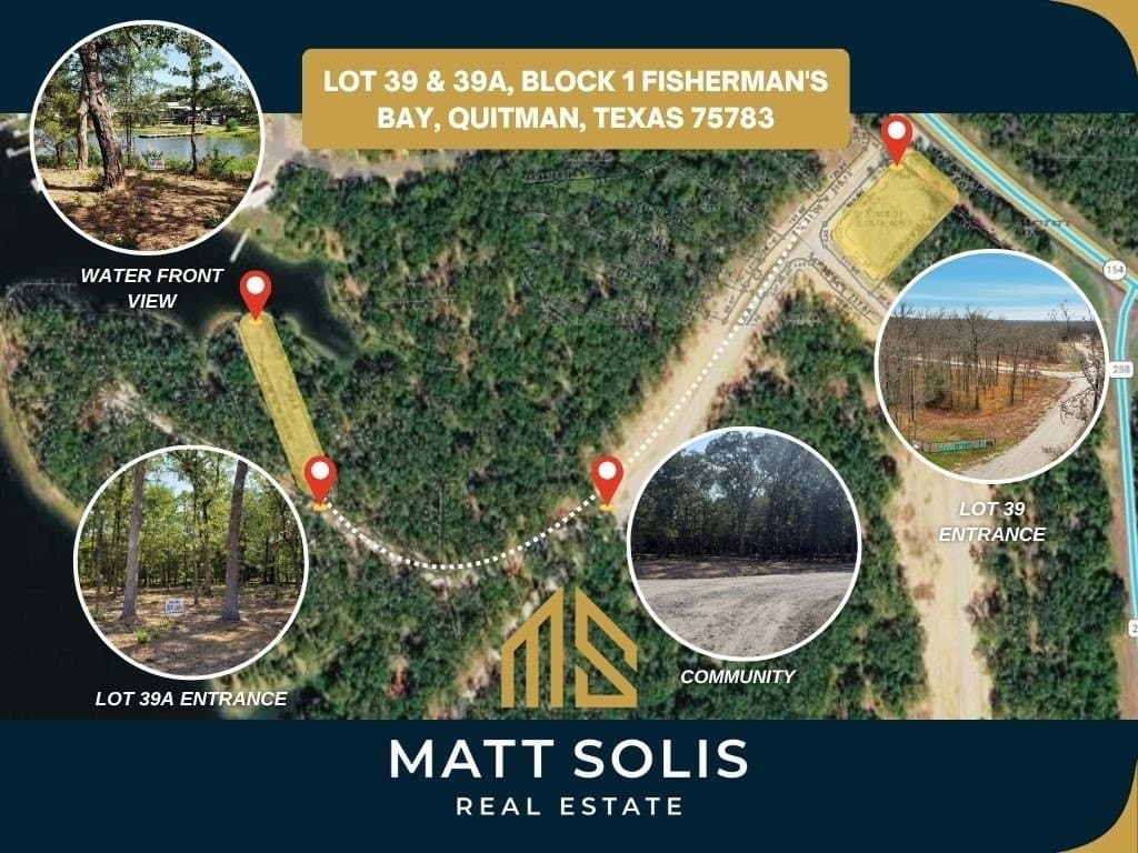0.73 acres in Wood County - photo 17