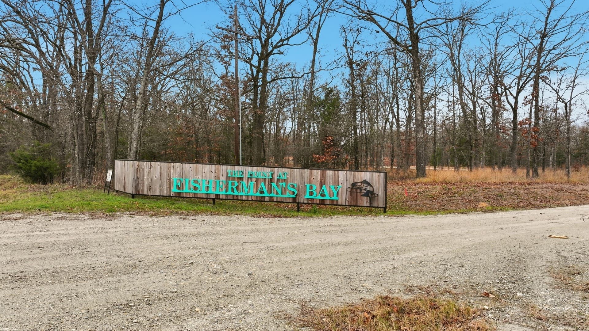 0.73 acres in Wood County - photo 7