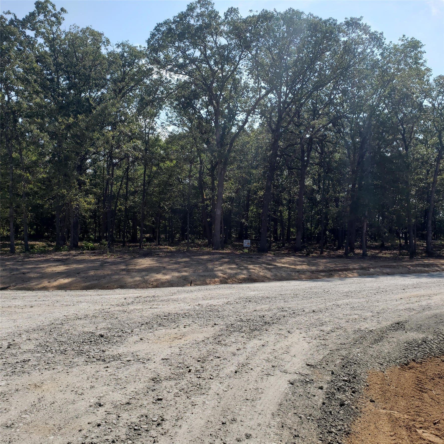 0.73 acres in Wood County - photo 14