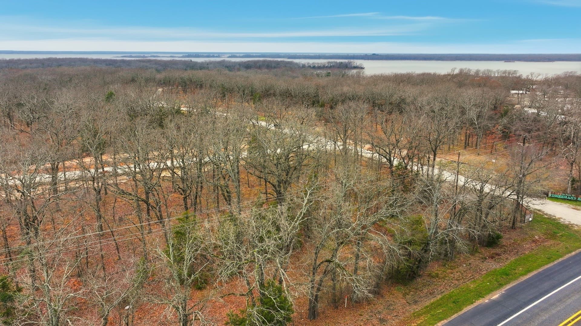 0.73 acres in Wood County - photo 6