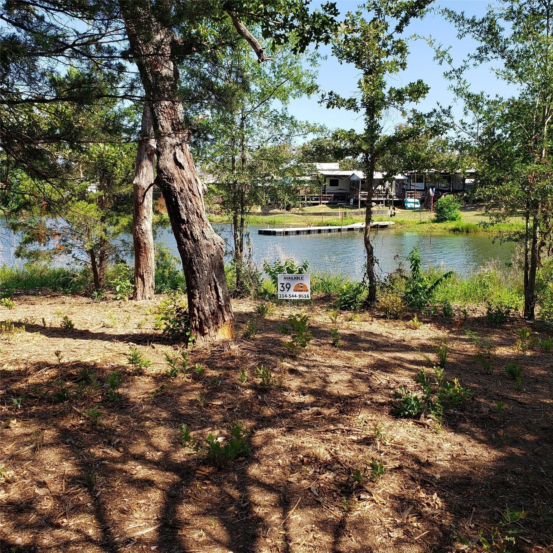 0.73 acres in Wood County - photo 15