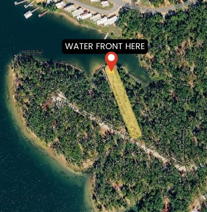 0.73 acres in Wood County - photo 16