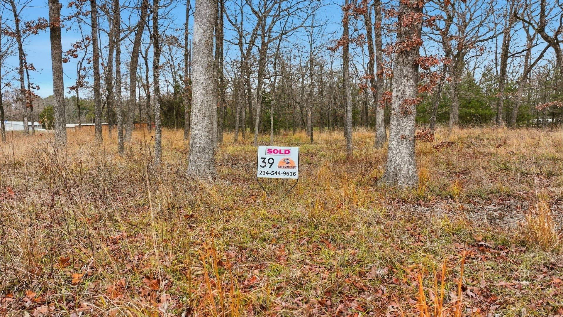 0.73 acres in Wood County - photo 10