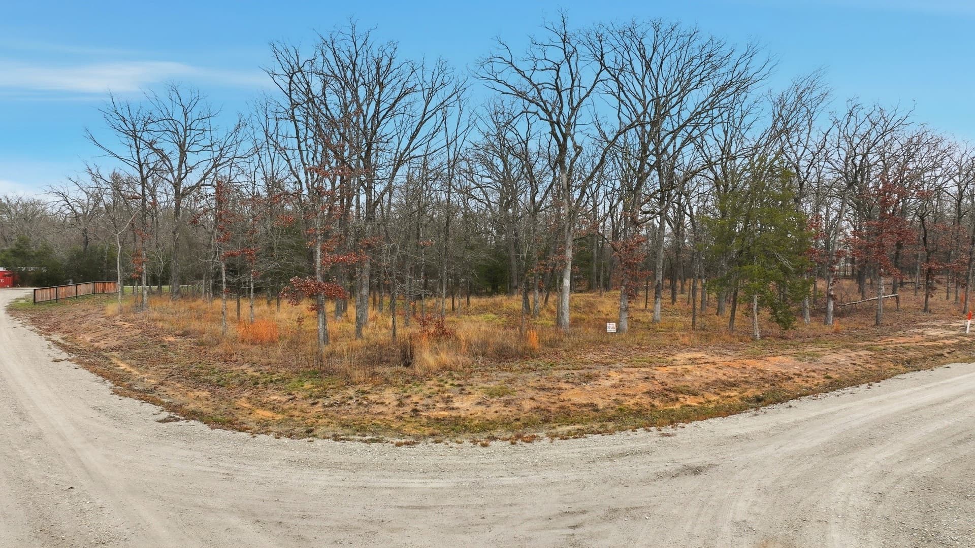 0.73 acres in Wood County - photo 8