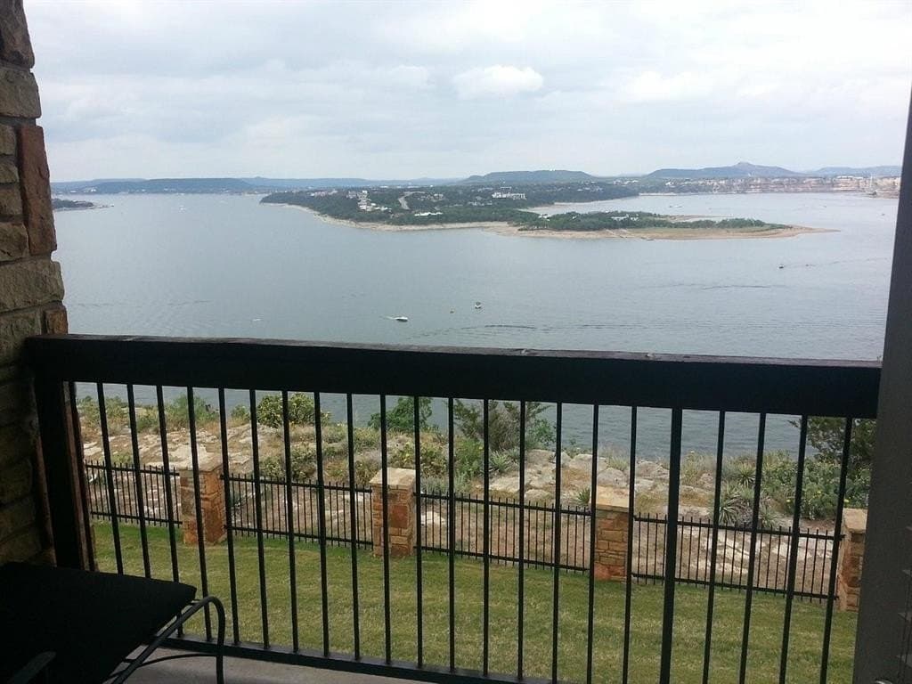 0.11 acres in Palo Pinto County featured view