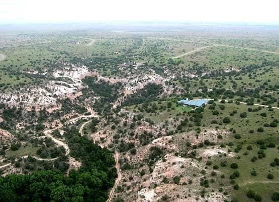 2.94 acres in Randall County gallery image 4