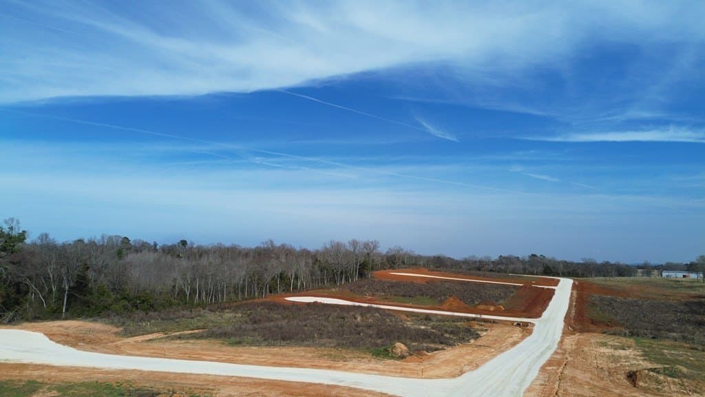 0.51 acres in Texas County gallery image 2