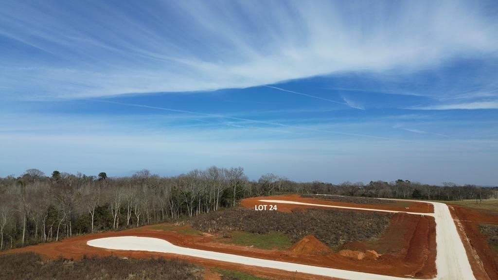 0.51 acres in Texas County