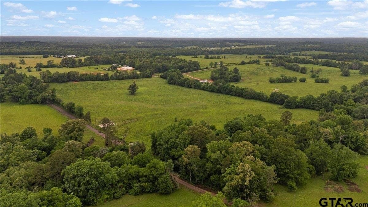 30.6 acres in Rusk County gallery image 2