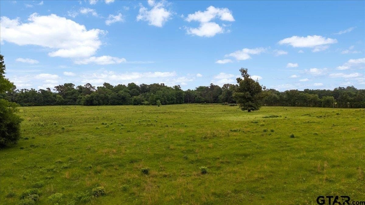 30.6 acres in Rusk County featured view