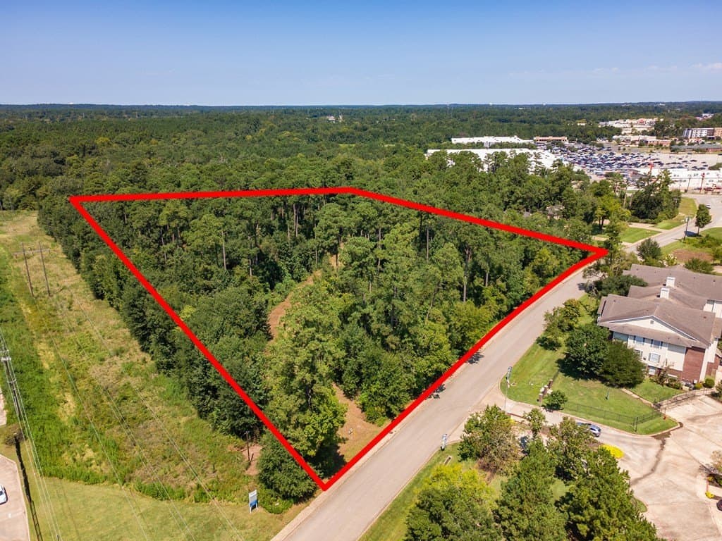 6.53 acres in Texas County gallery image 2