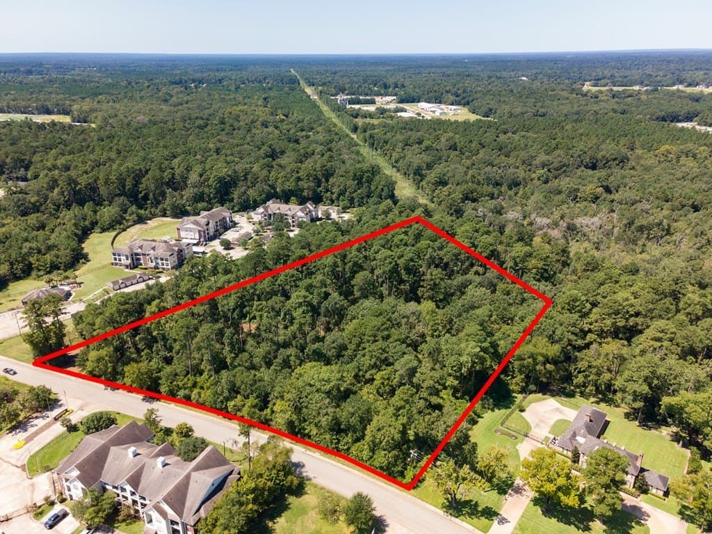 6.53 acres in Texas County gallery image 3