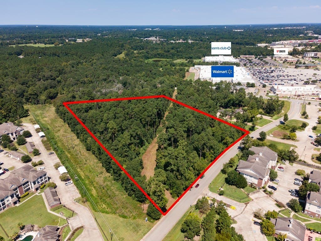 6.53 acres in Texas County - photo 8