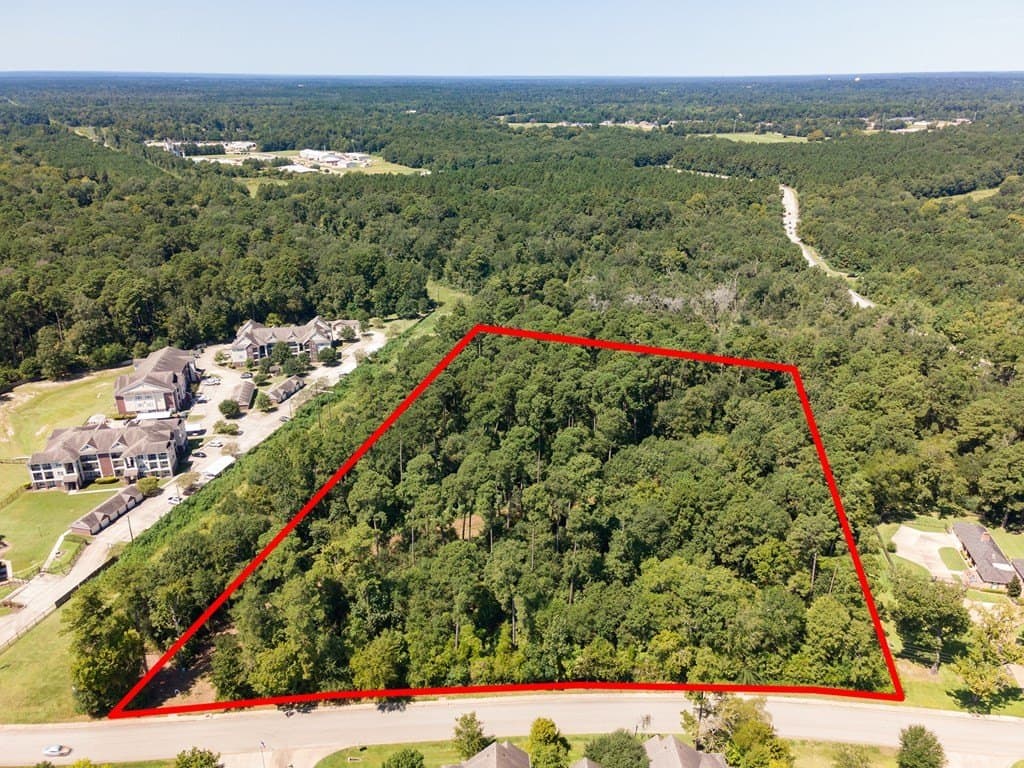 6.53 acres in Texas County gallery image 4