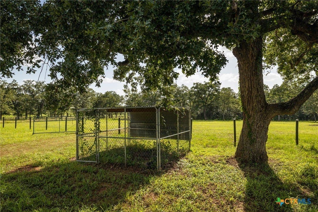 73.53 acres in Gonzales County - photo 21