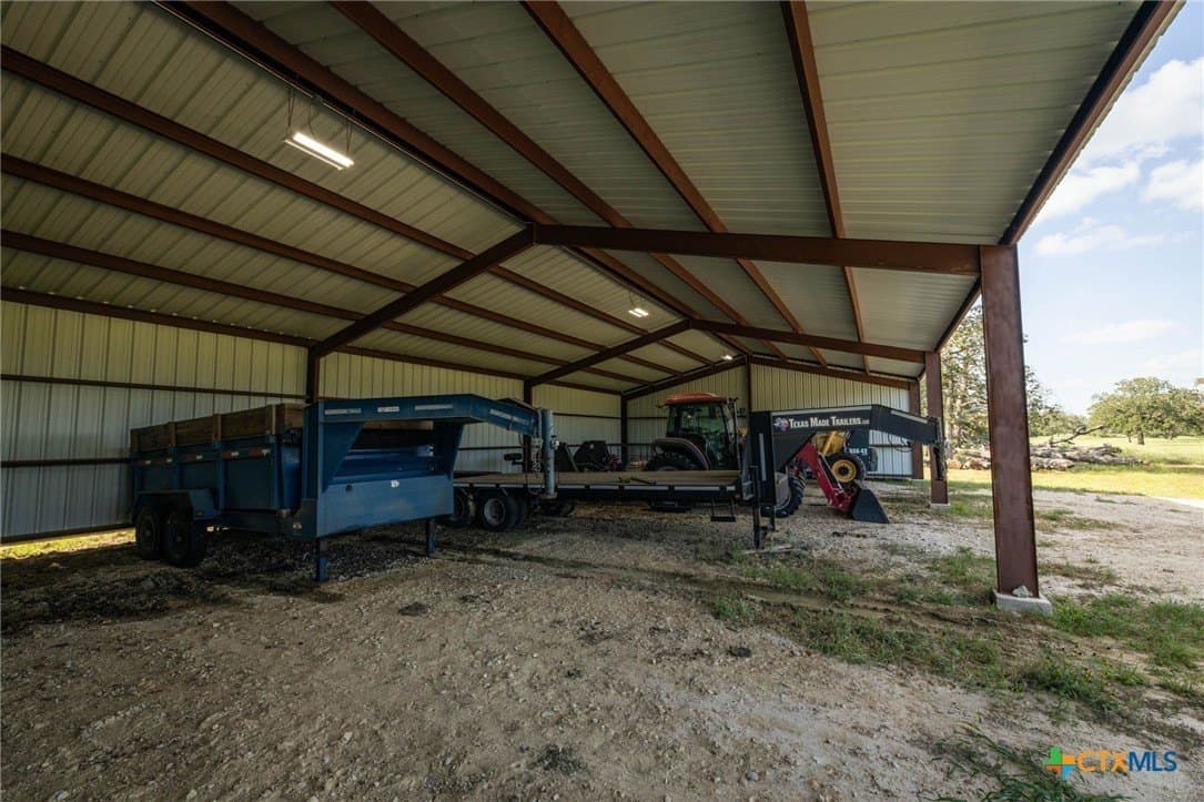 73.53 acres in Gonzales County - photo 22
