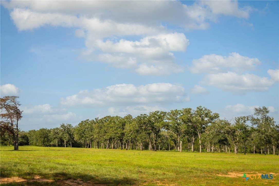 73.53 acres in Gonzales County - photo 35