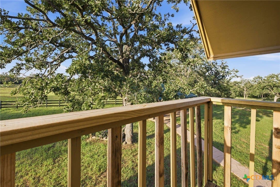 73.53 acres in Gonzales County - photo 32