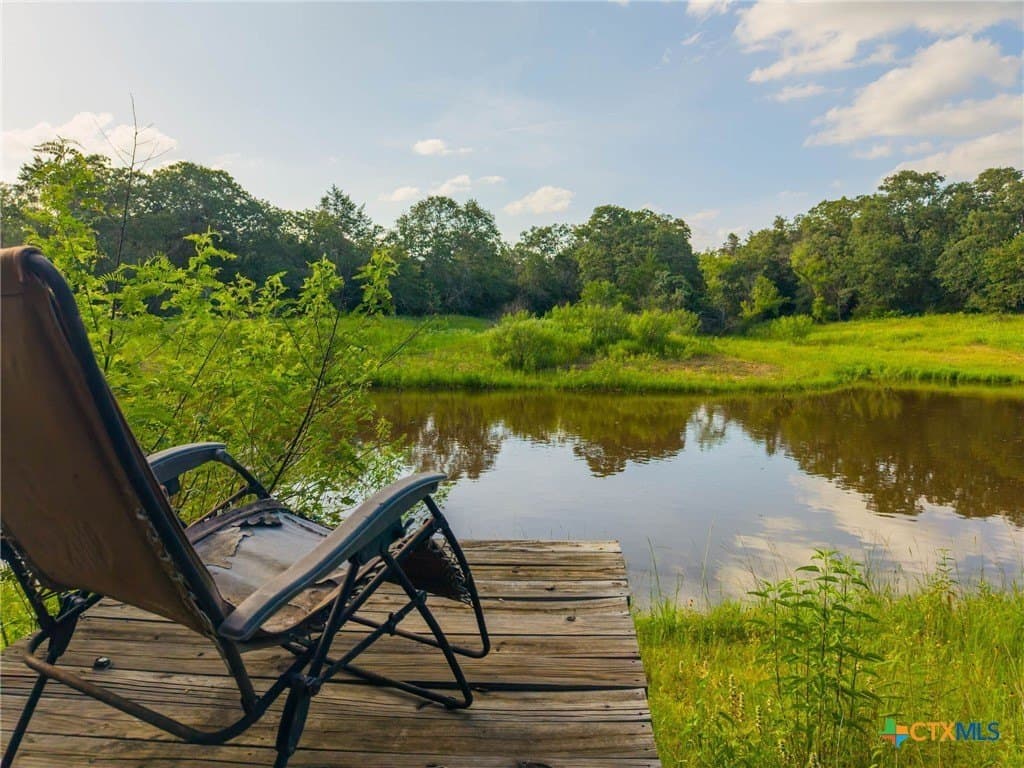 73.53 acres in Gonzales County - photo 18