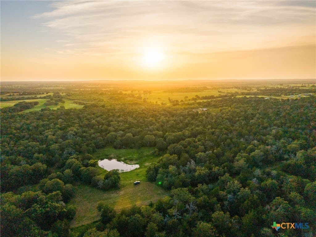73.53 acres in Gonzales County gallery image 2