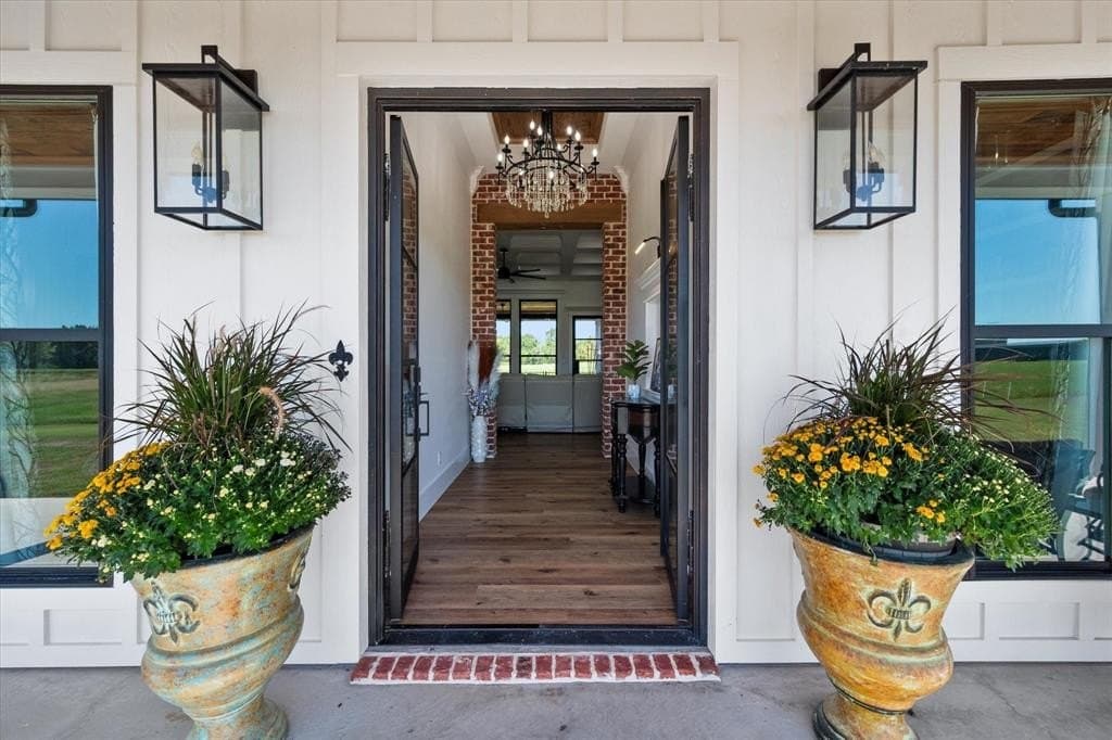 38.46 acres in Henderson County gallery image 4