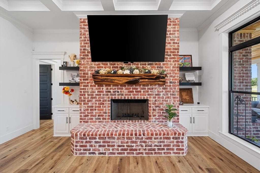 38.46 acres in Henderson County featured view