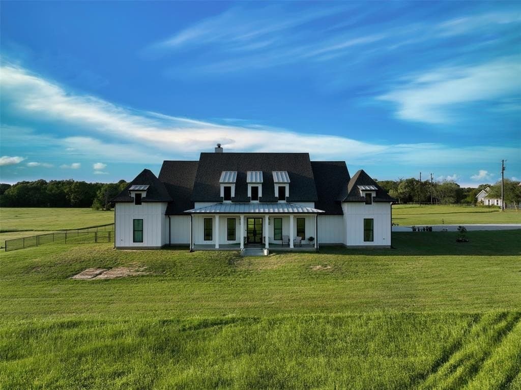 38.46 acres in Henderson County gallery image 3