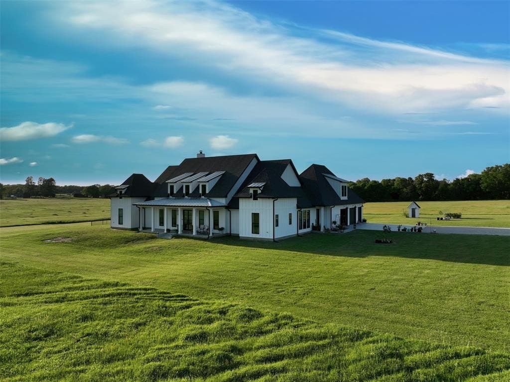 38.46 acres in Henderson County gallery image 2