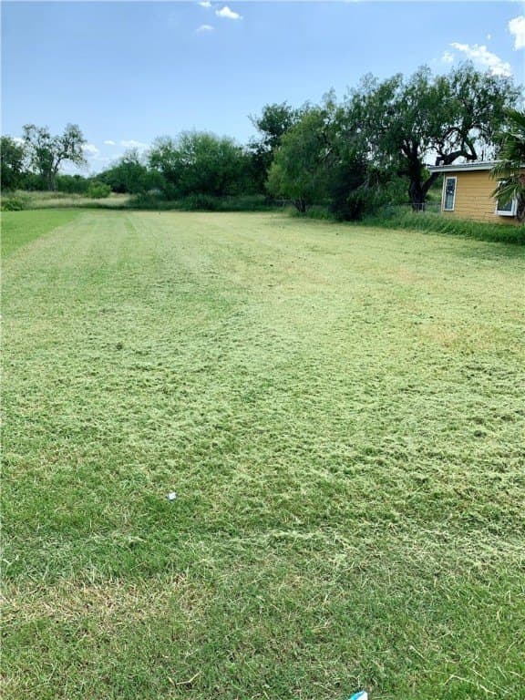 0.17 acres in San Patricio County - photo 2
