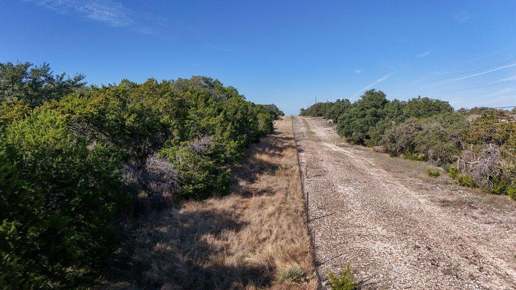 73 acres in Kimble County - photo 3