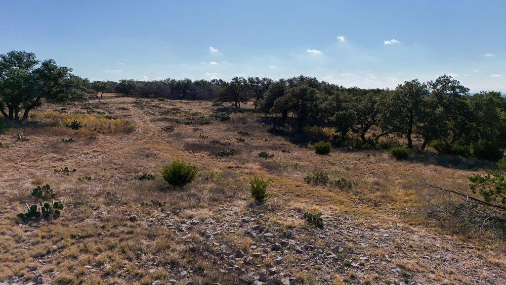 73 acres in Kimble County - photo 25
