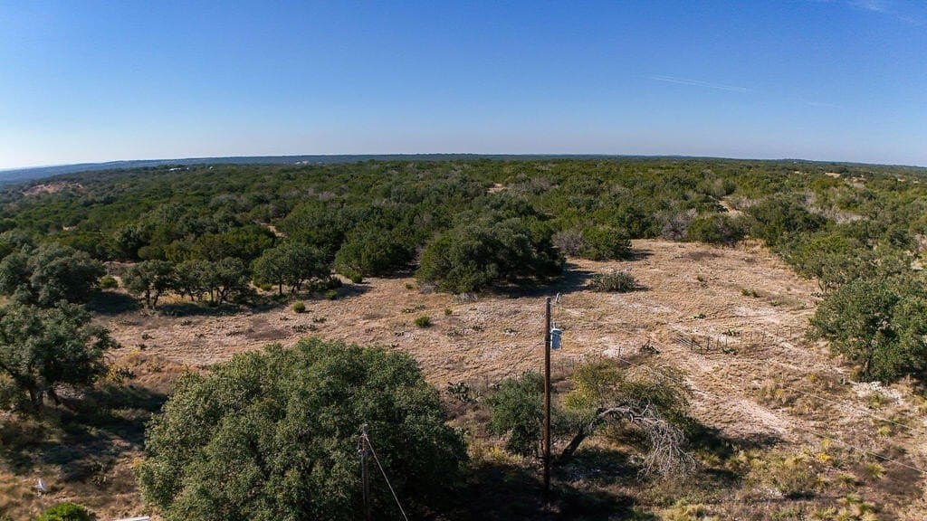 73 acres in Kimble County - photo 28